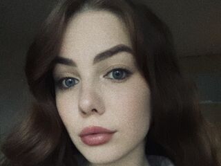 kinky webcam photo DanyelMuegge