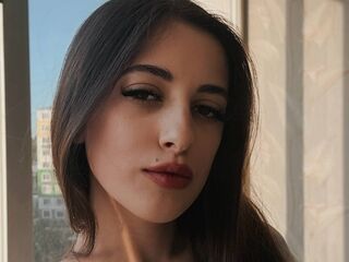 jasmin naked DanyellFortuna