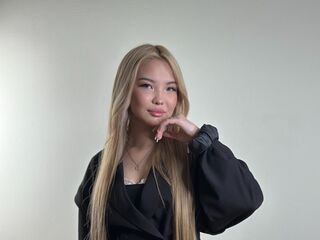 anal sex show DaphneBaczewski