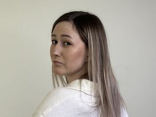 naughty camwhore DaphneBoyter