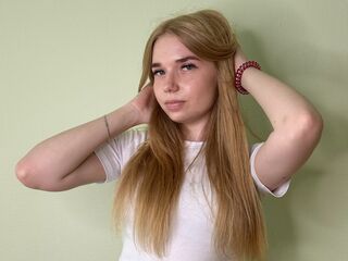 jasmin sex show DarelAldis