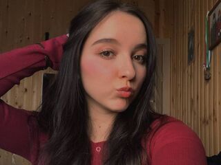 naked cam girl photo DarelHeart