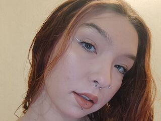 girl chatroom DareleneEves