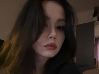 live free chat DarianaRai
