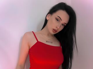 adult livecam DarinekoHill