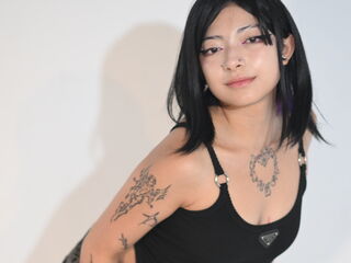 live porn webcam DarlaKing