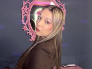 camgirl live sex photo DarnellCalvani