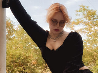 hot girl sex web cam DarnellSehorn