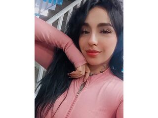 camgirl live sex photo DashaDamher