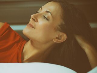 sex webcam chat room DaviSee