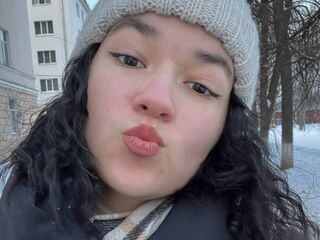 adultcam DavinaStryjewski