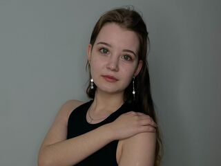 sexwebcam DawnDurston