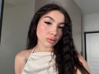 porn cam DawnEarney