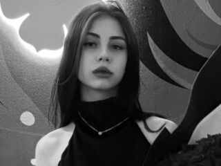 sexy webcamgirl DawnGoller
