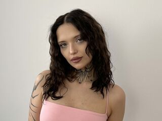 girl porn webcam DawnGordon