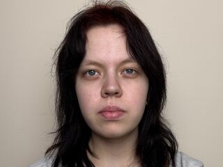 girl camsex DawnaSandra