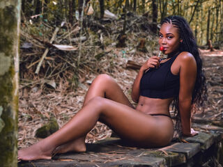 jasmin sex show DayanaWood