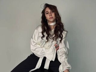 chat with cam DayleJageman