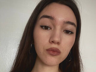 free live webcam DayleShibuya