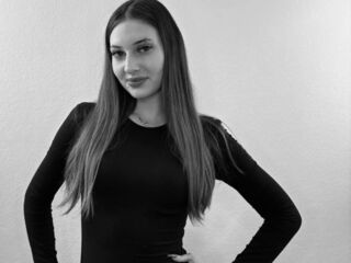 webcamchat DaynaNicholls