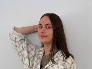 jasmin cam girl video DeanRicotta