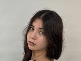 jasmin sex picture DeaneMerrih