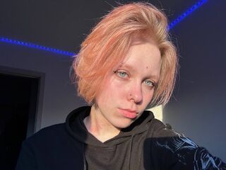 free hardcore porn cam DeannaBaker