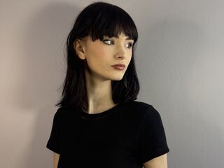 jasmin porn DebbiHappy