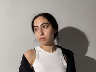 free livesex DebbraGacia
