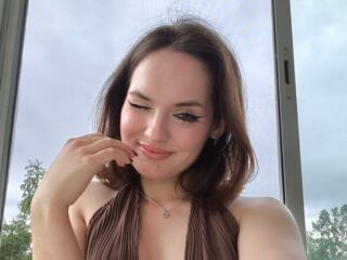nude cam girl photo DebraBoo