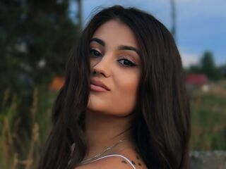 cyber sex webcam DebraScalley