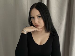 kinky cam video DeidreCanzio