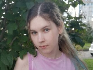 jasmin chatroom DeidreSarin