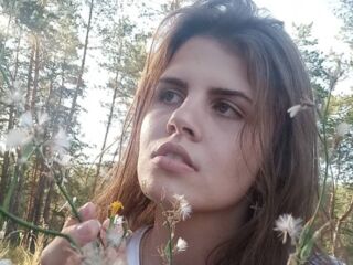 spycam DelfinaSteedley