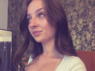 chatroom webcam photo DeliaAmour