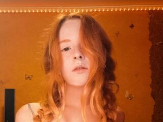 webcam stripper DeliaLashbrook
