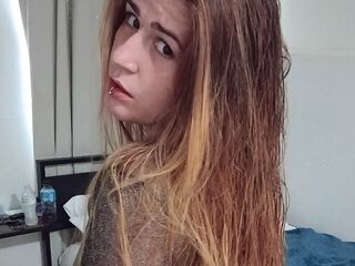 shaved pussy web cam DelilahCalabrese