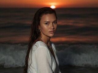 sex webcam chat DelilahCoryea