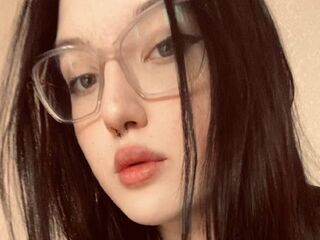 free hardcore cam DeloresRamos