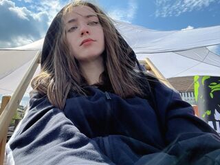 teaser cam DelorisAhaus