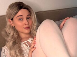 livesex show DeluaMoon