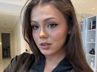 naked webcam girl masturbating DemetriceTaneja