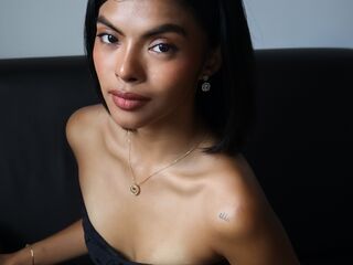 sexy cam girl picture DemiLevia