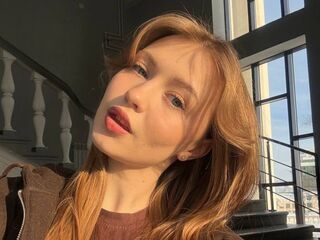 free jasmin sexcam DenaeMckendrick