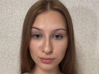 cybersex chat room DeneseAbramson