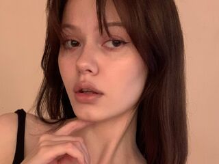 cam whore live DeniseBonnel