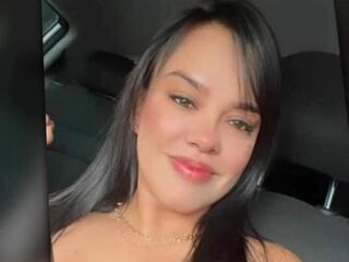 hot girl DennaJenssenn