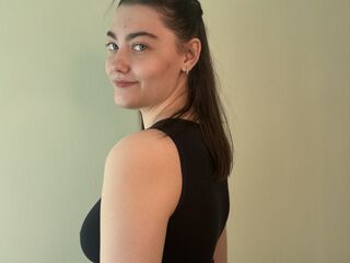 naked webcamgirl photo DennyFogt