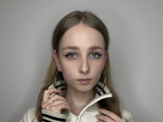 jasmin porn DessieBusche