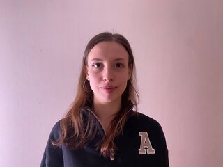 chat livesex DessireSenden